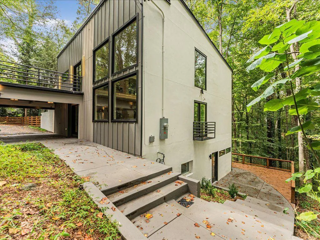 1153 Dawn View Lane Nw, Atlanta, Georgia 30327, 4 Bedrooms Bedrooms, ,4 BathroomsBathrooms,Residential,For Sale,1153 Dawn View Lane Nw,7657991 1153 Dawn View Lane Nw, Atlanta, Georgia 30327, 4 Bedrooms Bedrooms, ,4 BathroomsBathrooms,Residential,For Sale,1153 Dawn View Lane Nw,7657991