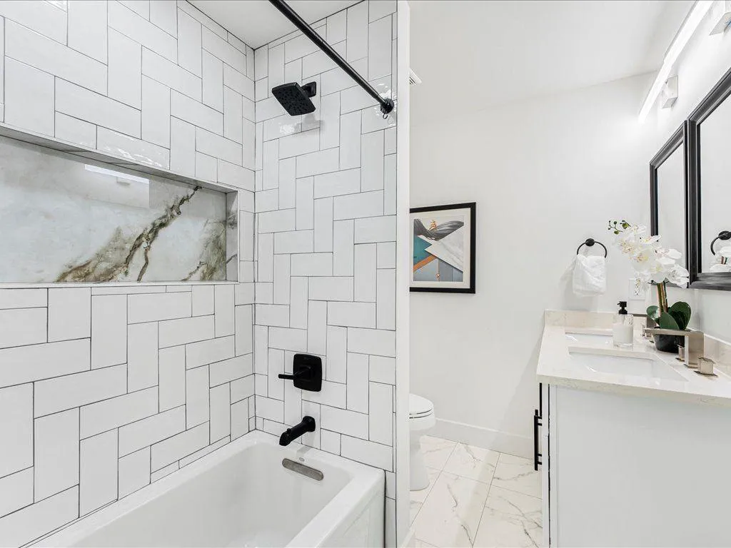 1153 Dawn View Lane Nw, Atlanta, Georgia 30327, 4 Bedrooms Bedrooms, ,4 BathroomsBathrooms,Residential,For Sale,1153 Dawn View Lane Nw,7657991 1153 Dawn View Lane Nw, Atlanta, Georgia 30327, 4 Bedrooms Bedrooms, ,4 BathroomsBathrooms,Residential,For Sale,1153 Dawn View Lane Nw,7657991