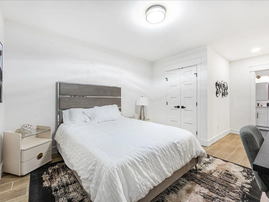 1153 Dawn View Lane Nw, Atlanta, Georgia 30327, 4 Bedrooms Bedrooms, ,4 BathroomsBathrooms,Residential,For Sale,1153 Dawn View Lane Nw,7657991 1153 Dawn View Lane Nw, Atlanta, Georgia 30327, 4 Bedrooms Bedrooms, ,4 BathroomsBathrooms,Residential,For Sale,1153 Dawn View Lane Nw,7657991