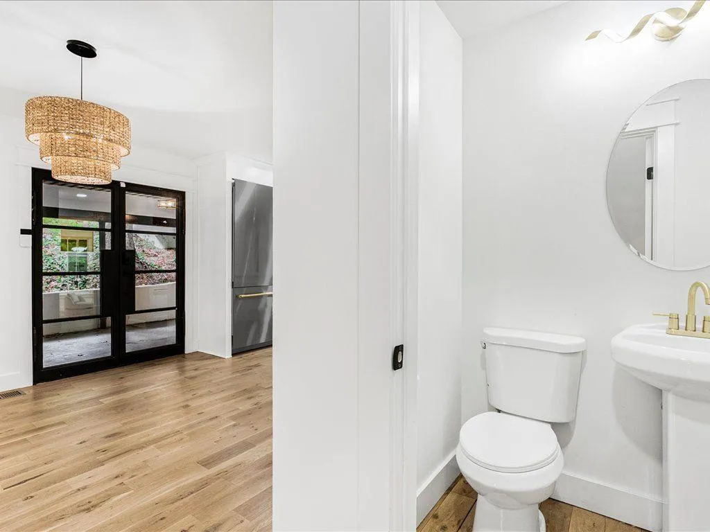 1153 Dawn View Lane Nw, Atlanta, Georgia 30327, 4 Bedrooms Bedrooms, ,4 BathroomsBathrooms,Residential,For Sale,1153 Dawn View Lane Nw,7657991 1153 Dawn View Lane Nw, Atlanta, Georgia 30327, 4 Bedrooms Bedrooms, ,4 BathroomsBathrooms,Residential,For Sale,1153 Dawn View Lane Nw,7657991