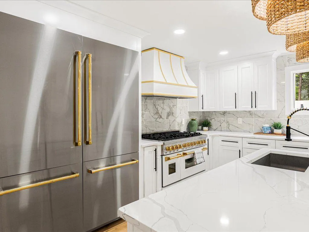 1153 Dawn View Lane Nw, Atlanta, Georgia 30327, 4 Bedrooms Bedrooms, ,4 BathroomsBathrooms,Residential,For Sale,1153 Dawn View Lane Nw,7657991 1153 Dawn View Lane Nw, Atlanta, Georgia 30327, 4 Bedrooms Bedrooms, ,4 BathroomsBathrooms,Residential,For Sale,1153 Dawn View Lane Nw,7657991