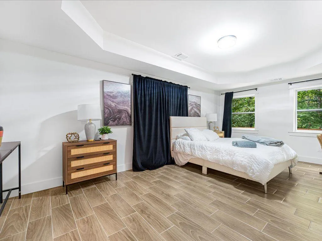 1153 Dawn View Lane Nw, Atlanta, Georgia 30327, 4 Bedrooms Bedrooms, ,4 BathroomsBathrooms,Residential,For Sale,1153 Dawn View Lane Nw,7657991 1153 Dawn View Lane Nw, Atlanta, Georgia 30327, 4 Bedrooms Bedrooms, ,4 BathroomsBathrooms,Residential,For Sale,1153 Dawn View Lane Nw,7657991