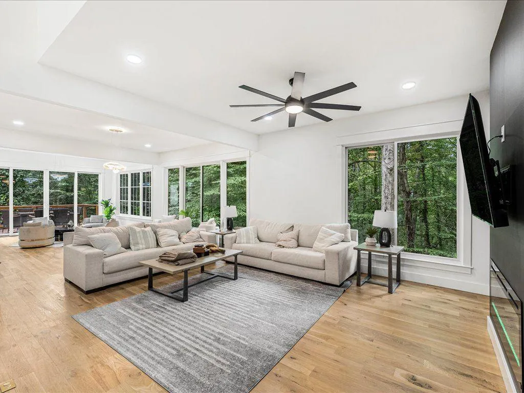 1153 Dawn View Lane Nw, Atlanta, Georgia 30327, 4 Bedrooms Bedrooms, ,4 BathroomsBathrooms,Residential,For Sale,1153 Dawn View Lane Nw,7657991 1153 Dawn View Lane Nw, Atlanta, Georgia 30327, 4 Bedrooms Bedrooms, ,4 BathroomsBathrooms,Residential,For Sale,1153 Dawn View Lane Nw,7657991