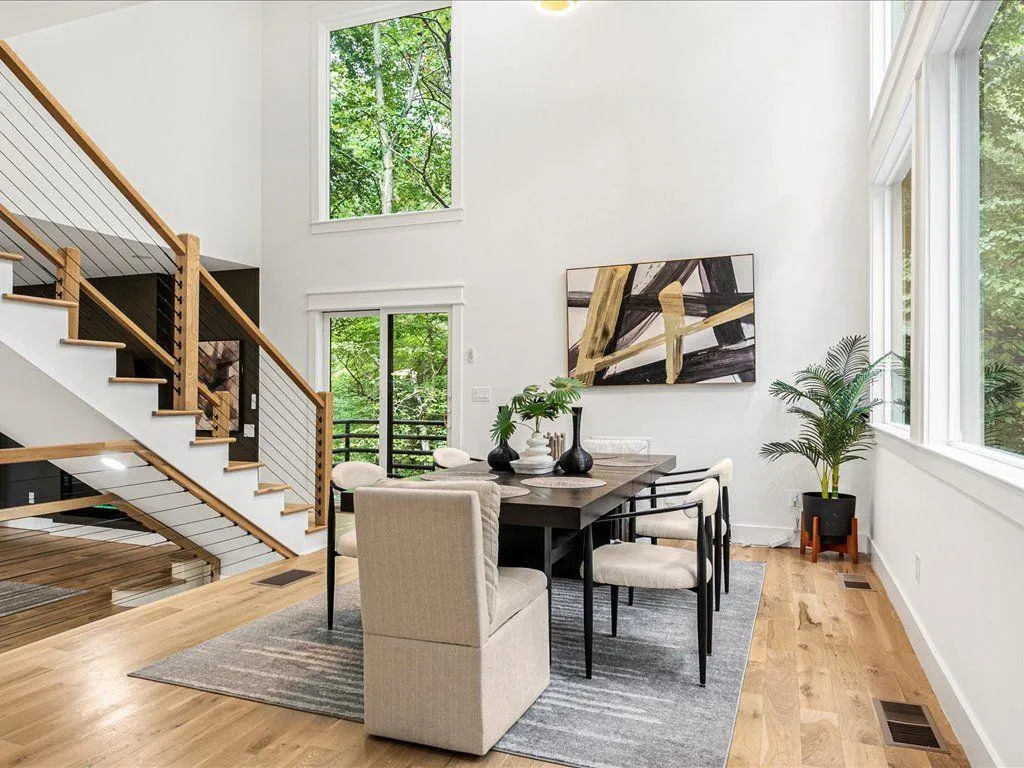 1153 Dawn View Lane Nw, Atlanta, Georgia 30327, 4 Bedrooms Bedrooms, ,4 BathroomsBathrooms,Residential,For Sale,1153 Dawn View Lane Nw,7657991 1153 Dawn View Lane Nw, Atlanta, Georgia 30327, 4 Bedrooms Bedrooms, ,4 BathroomsBathrooms,Residential,For Sale,1153 Dawn View Lane Nw,7657991