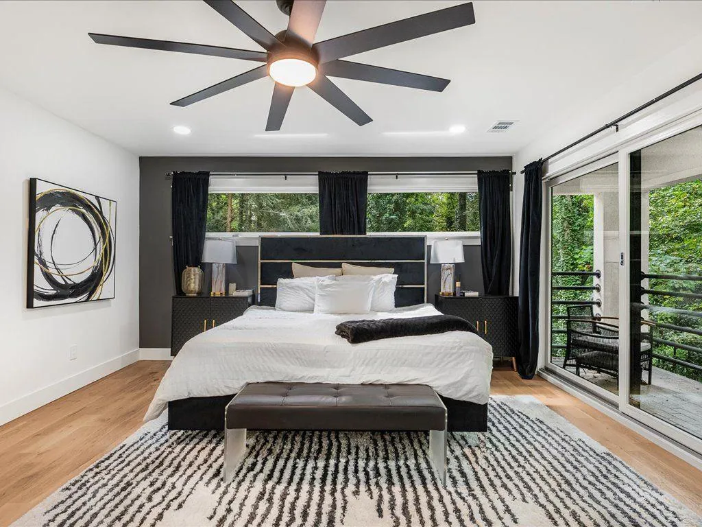 1153 Dawn View Lane Nw, Atlanta, Georgia 30327, 4 Bedrooms Bedrooms, ,4 BathroomsBathrooms,Residential,For Sale,1153 Dawn View Lane Nw,7657991 1153 Dawn View Lane Nw, Atlanta, Georgia 30327, 4 Bedrooms Bedrooms, ,4 BathroomsBathrooms,Residential,For Sale,1153 Dawn View Lane Nw,7657991