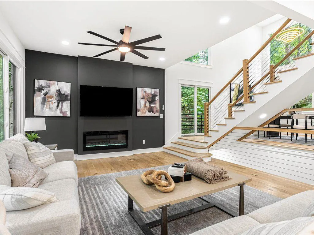 1153 Dawn View Lane Nw, Atlanta, Georgia 30327, 4 Bedrooms Bedrooms, ,4 BathroomsBathrooms,Residential,For Sale,1153 Dawn View Lane Nw,7657991 1153 Dawn View Lane Nw, Atlanta, Georgia 30327, 4 Bedrooms Bedrooms, ,4 BathroomsBathrooms,Residential,For Sale,1153 Dawn View Lane Nw,7657991