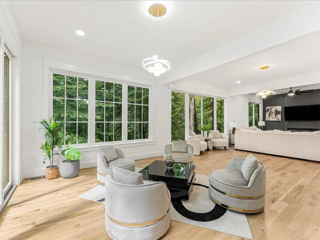 1153 Dawn View Lane Nw, Atlanta, Georgia 30327, 4 Bedrooms Bedrooms, ,4 BathroomsBathrooms,Residential,For Sale,1153 Dawn View Lane Nw,7657991 1153 Dawn View Lane Nw, Atlanta, Georgia 30327, 4 Bedrooms Bedrooms, ,4 BathroomsBathrooms,Residential,For Sale,1153 Dawn View Lane Nw,7657991