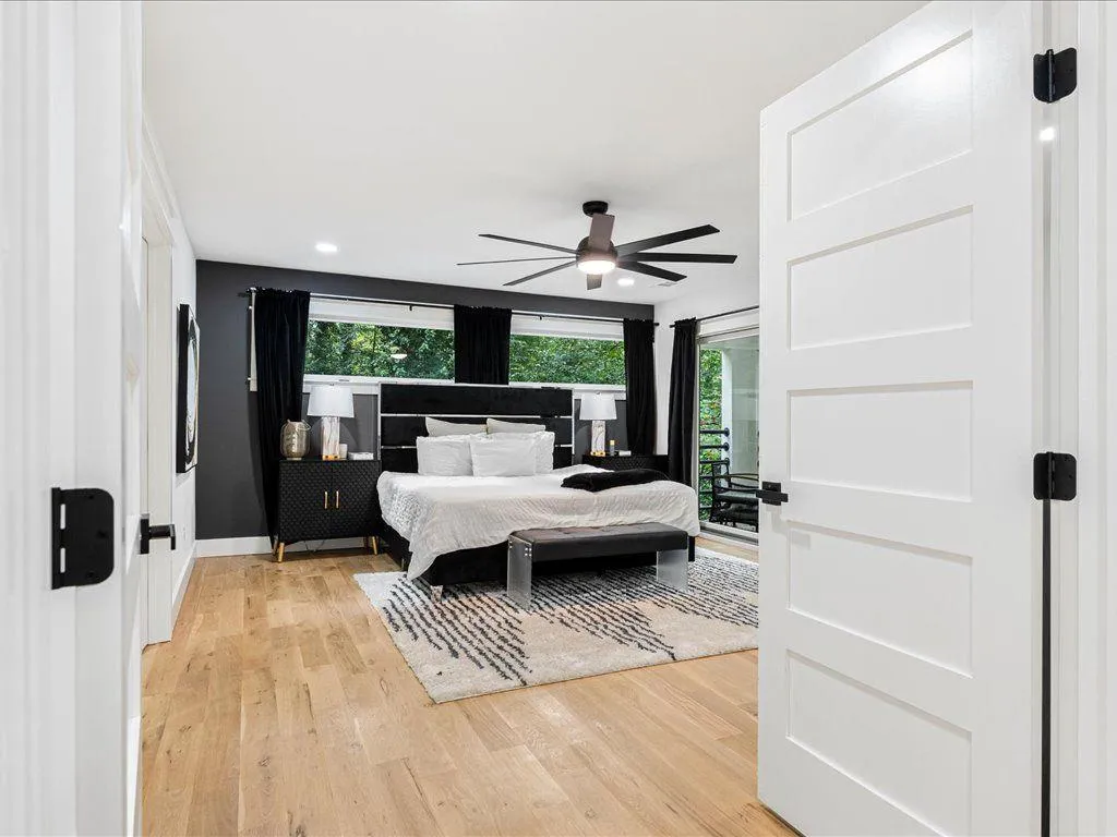 1153 Dawn View Lane Nw, Atlanta, Georgia 30327, 4 Bedrooms Bedrooms, ,4 BathroomsBathrooms,Residential,For Sale,1153 Dawn View Lane Nw,7657991 1153 Dawn View Lane Nw, Atlanta, Georgia 30327, 4 Bedrooms Bedrooms, ,4 BathroomsBathrooms,Residential,For Sale,1153 Dawn View Lane Nw,7657991