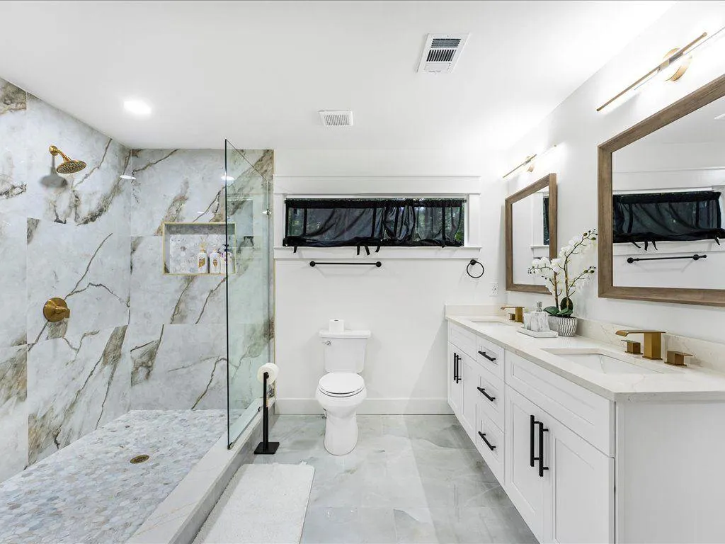 1153 Dawn View Lane Nw, Atlanta, Georgia 30327, 4 Bedrooms Bedrooms, ,4 BathroomsBathrooms,Residential,For Sale,1153 Dawn View Lane Nw,7657991 1153 Dawn View Lane Nw, Atlanta, Georgia 30327, 4 Bedrooms Bedrooms, ,4 BathroomsBathrooms,Residential,For Sale,1153 Dawn View Lane Nw,7657991