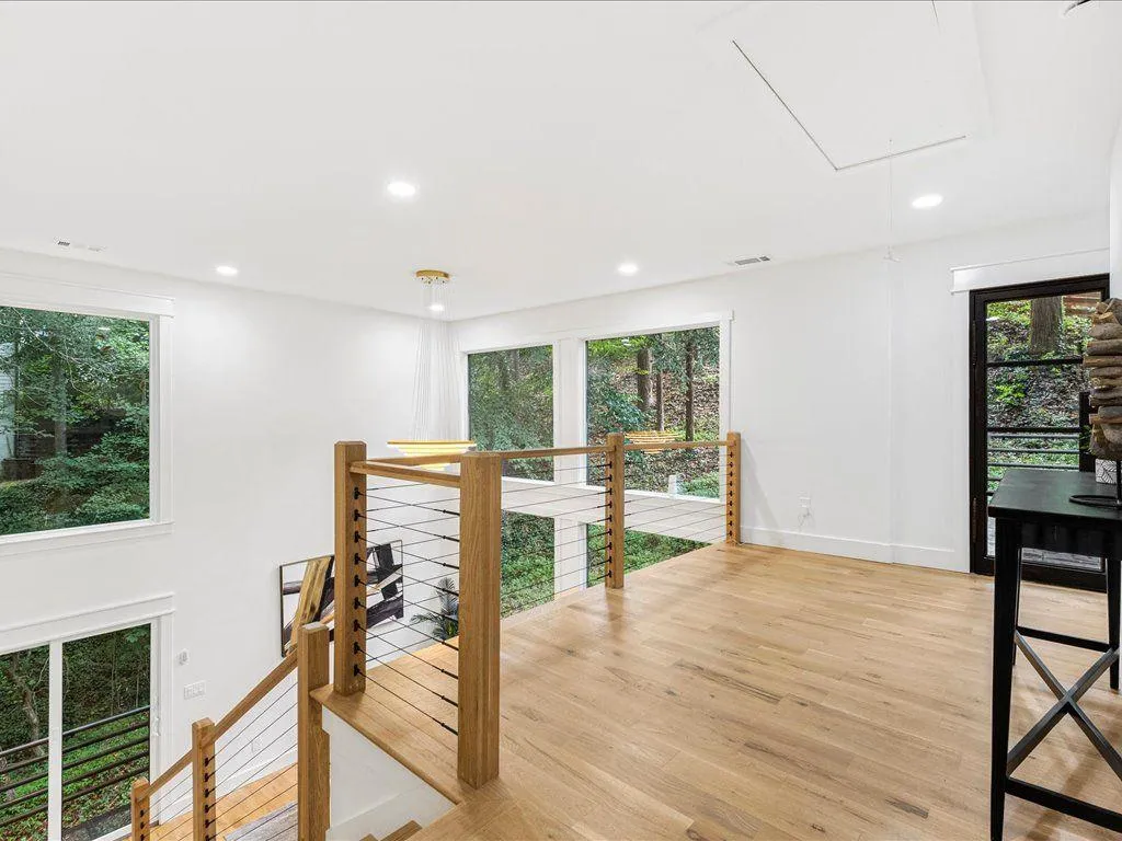 1153 Dawn View Lane Nw, Atlanta, Georgia 30327, 4 Bedrooms Bedrooms, ,4 BathroomsBathrooms,Residential,For Sale,1153 Dawn View Lane Nw,7657991 1153 Dawn View Lane Nw, Atlanta, Georgia 30327, 4 Bedrooms Bedrooms, ,4 BathroomsBathrooms,Residential,For Sale,1153 Dawn View Lane Nw,7657991