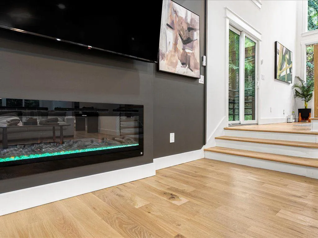 1153 Dawn View Lane Nw, Atlanta, Georgia 30327, 4 Bedrooms Bedrooms, ,4 BathroomsBathrooms,Residential,For Sale,1153 Dawn View Lane Nw,7657991 1153 Dawn View Lane Nw, Atlanta, Georgia 30327, 4 Bedrooms Bedrooms, ,4 BathroomsBathrooms,Residential,For Sale,1153 Dawn View Lane Nw,7657991