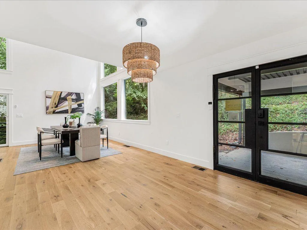 1153 Dawn View Lane Nw, Atlanta, Georgia 30327, 4 Bedrooms Bedrooms, ,4 BathroomsBathrooms,Residential,For Sale,1153 Dawn View Lane Nw,7657991 1153 Dawn View Lane Nw, Atlanta, Georgia 30327, 4 Bedrooms Bedrooms, ,4 BathroomsBathrooms,Residential,For Sale,1153 Dawn View Lane Nw,7657991