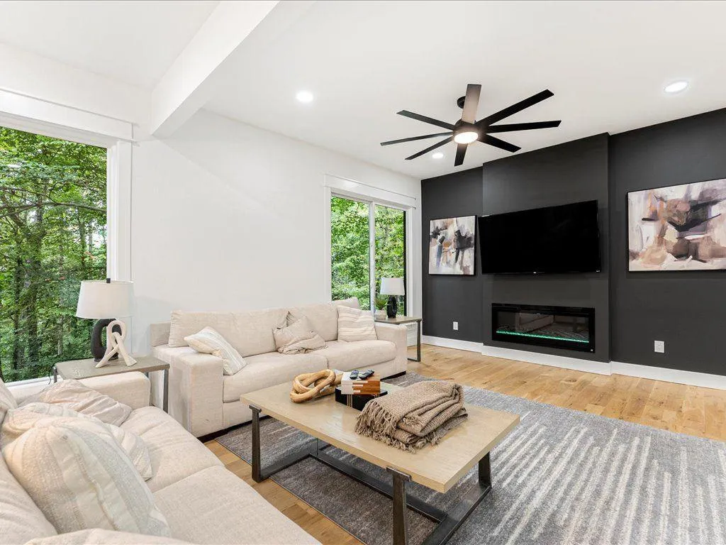 1153 Dawn View Lane Nw, Atlanta, Georgia 30327, 4 Bedrooms Bedrooms, ,4 BathroomsBathrooms,Residential,For Sale,1153 Dawn View Lane Nw,7657991 1153 Dawn View Lane Nw, Atlanta, Georgia 30327, 4 Bedrooms Bedrooms, ,4 BathroomsBathrooms,Residential,For Sale,1153 Dawn View Lane Nw,7657991