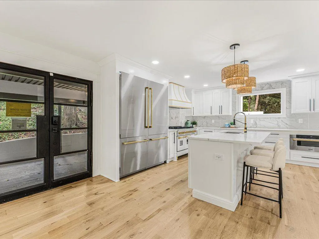 1153 Dawn View Lane Nw, Atlanta, Georgia 30327, 4 Bedrooms Bedrooms, ,4 BathroomsBathrooms,Residential,For Sale,1153 Dawn View Lane Nw,7657991 1153 Dawn View Lane Nw, Atlanta, Georgia 30327, 4 Bedrooms Bedrooms, ,4 BathroomsBathrooms,Residential,For Sale,1153 Dawn View Lane Nw,7657991