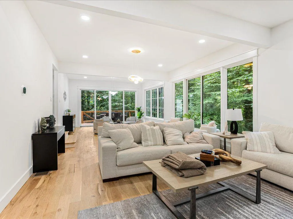 1153 Dawn View Lane Nw, Atlanta, Georgia 30327, 4 Bedrooms Bedrooms, ,4 BathroomsBathrooms,Residential,For Sale,1153 Dawn View Lane Nw,7657991 1153 Dawn View Lane Nw, Atlanta, Georgia 30327, 4 Bedrooms Bedrooms, ,4 BathroomsBathrooms,Residential,For Sale,1153 Dawn View Lane Nw,7657991