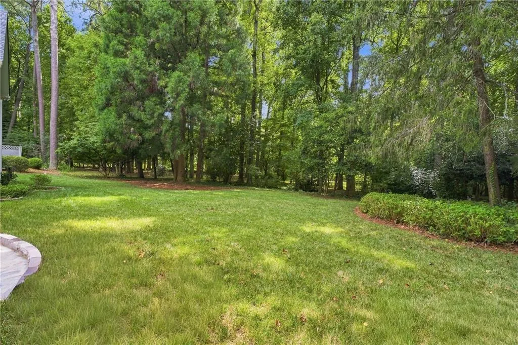 5260 New London Trace, Sandy Springs, Georgia 30327, 4 Bedrooms Bedrooms, 0 ,3 BathroomsBathrooms,Residential,For Sale,5260 New London Trace,7851612
