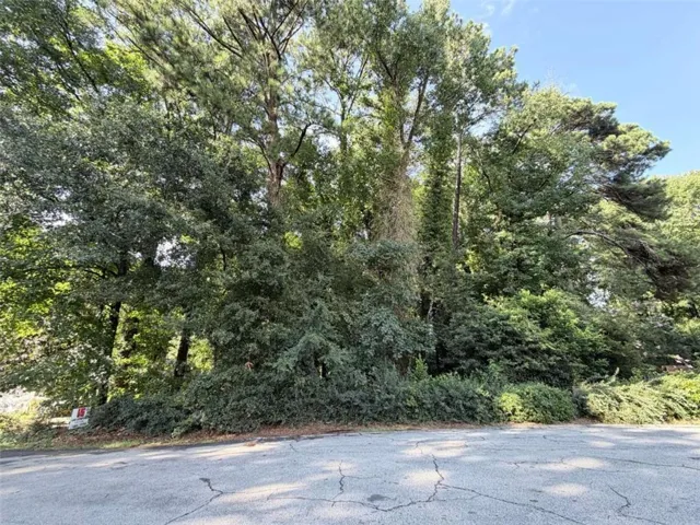 0 Adriatic Drive Nw, Conyers, Georgia 30012