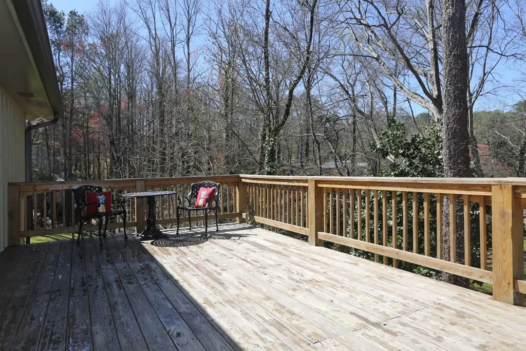 5785 Riverwood Drive, Sandy Springs, Georgia 30328, 4 Bedrooms Bedrooms, ,4 BathroomsBathrooms,Residential,Sold,5785 Riverwood Drive,5816076