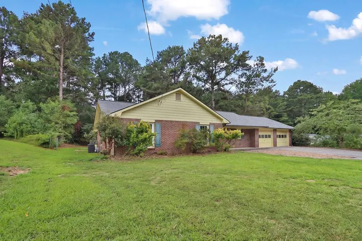 179 Indian Branch Way, Lawrenceville, Georgia 30043