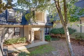 14 Cantey Place Nw, Atlanta, Georgia 30327