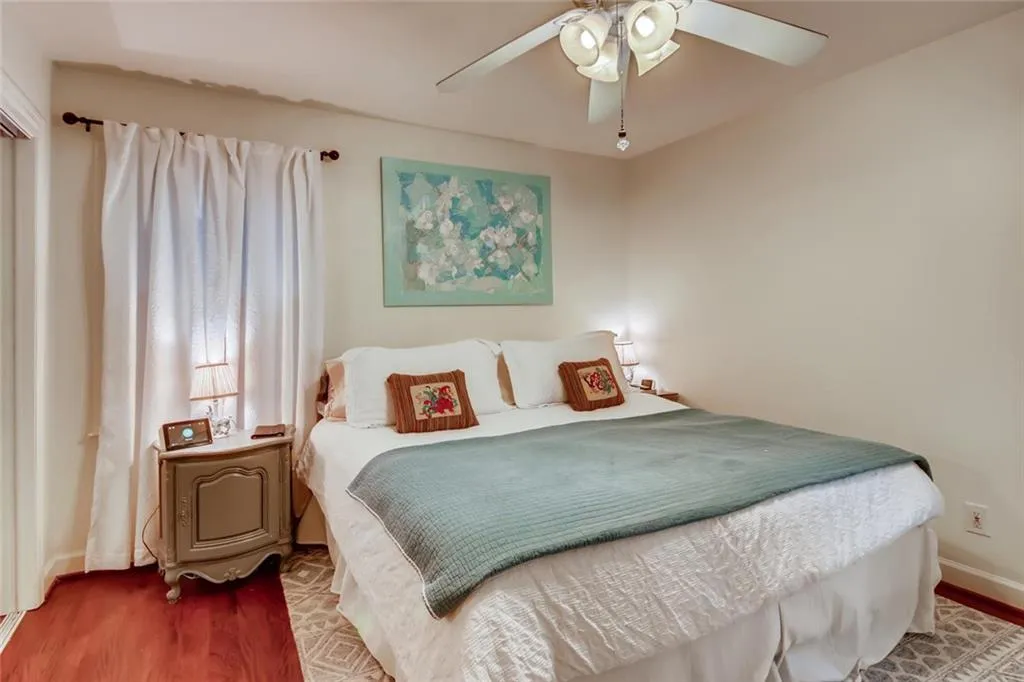 175 Chaseland Road, Atlanta, Georgia 30328, 3 Bedrooms Bedrooms, ,2 BathroomsBathrooms,Residential,Sold,175 Chaseland Road,6685506