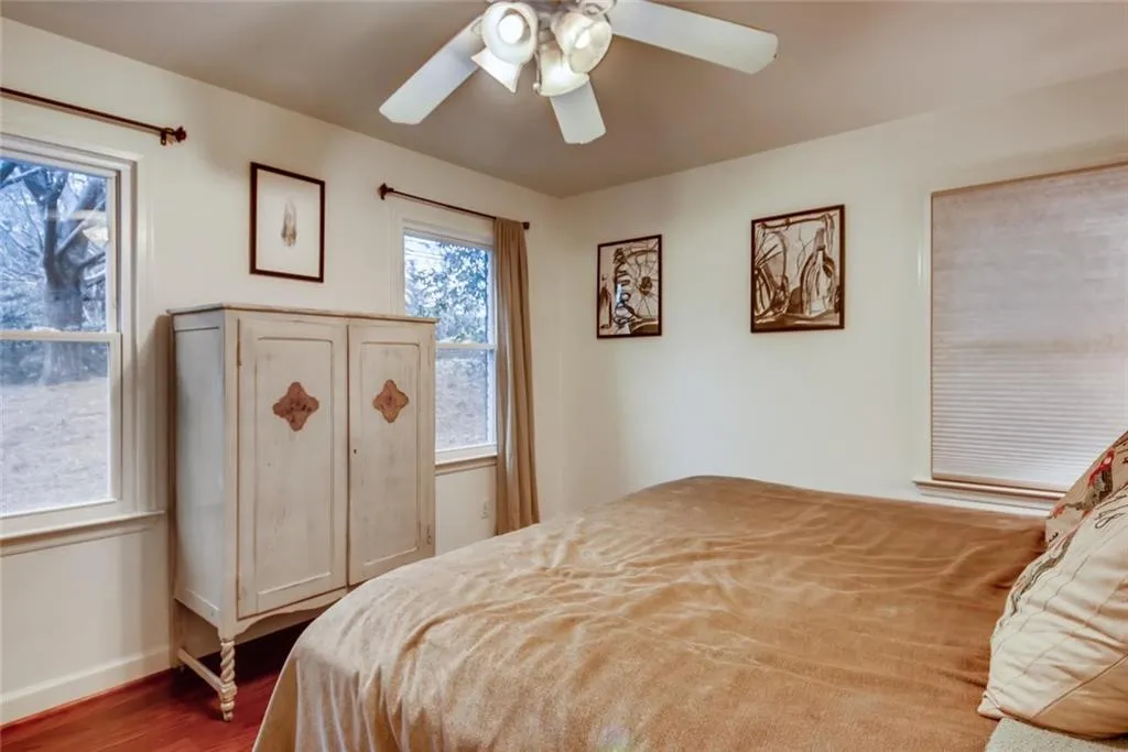 175 Chaseland Road, Atlanta, Georgia 30328, 3 Bedrooms Bedrooms, ,2 BathroomsBathrooms,Residential,Sold,175 Chaseland Road,6685506