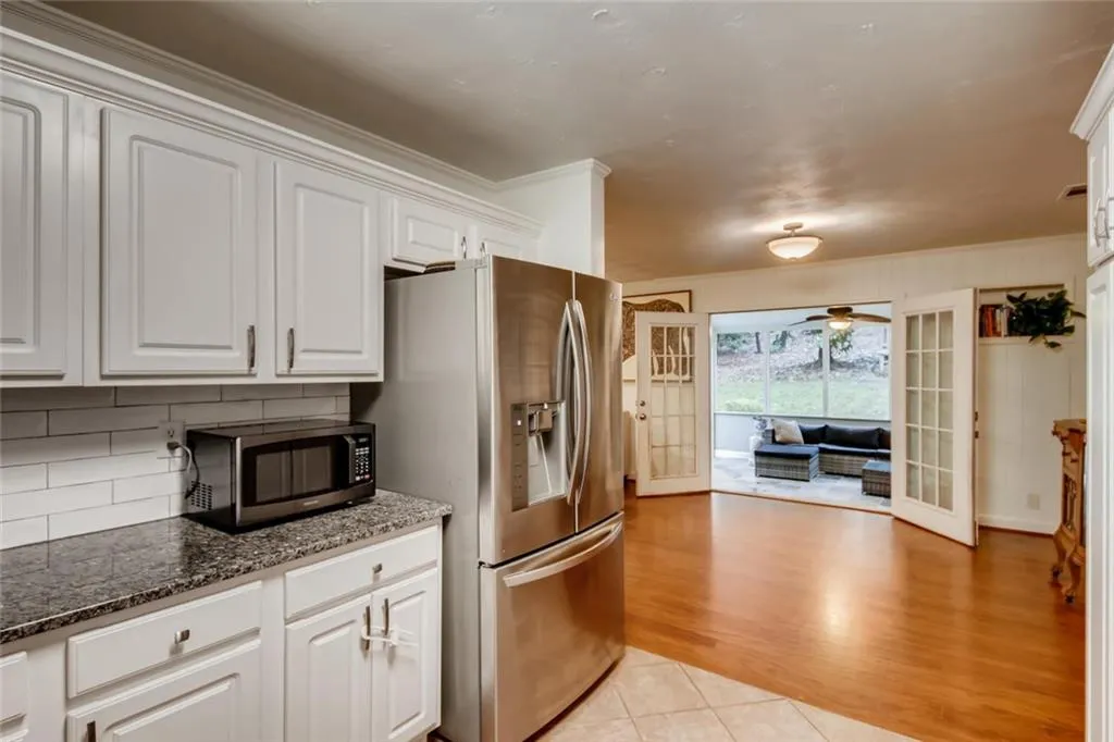 175 Chaseland Road, Atlanta, Georgia 30328, 3 Bedrooms Bedrooms, ,2 BathroomsBathrooms,Residential,Sold,175 Chaseland Road,6685506
