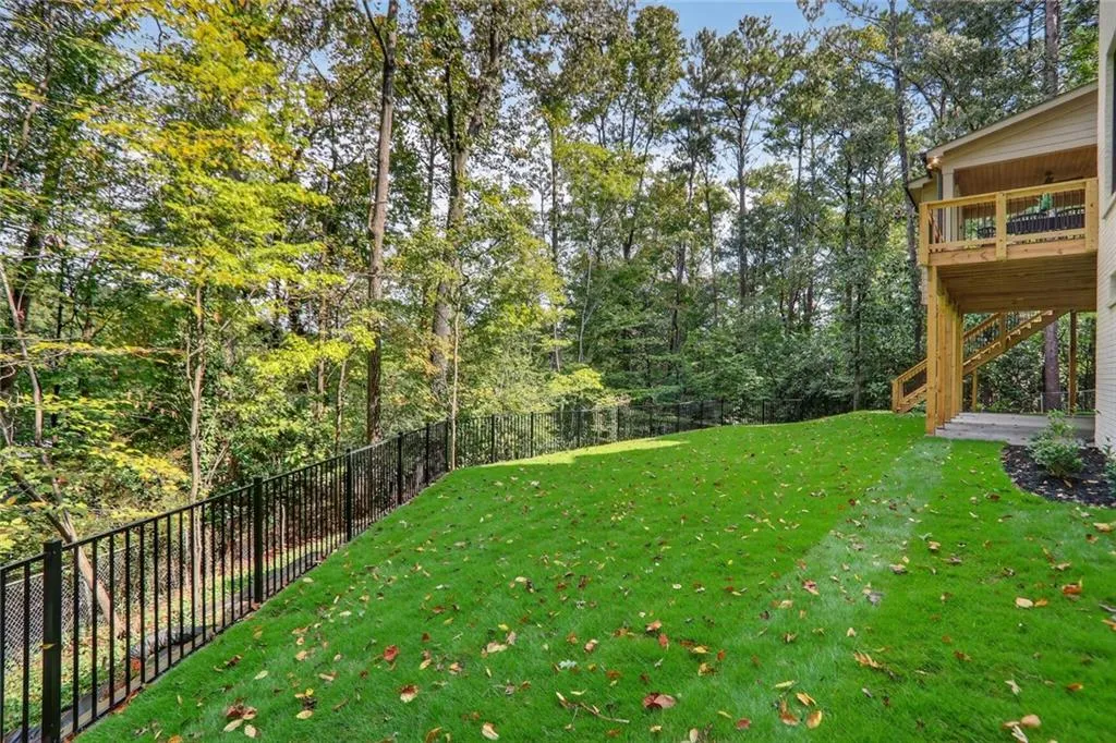 1430 Oconee Pass Ne, Brookhaven, Georgia 30319, 5 Bedrooms Bedrooms, ,5 BathroomsBathrooms,Residential,For Sale,1430 Oconee Pass Ne,7554875