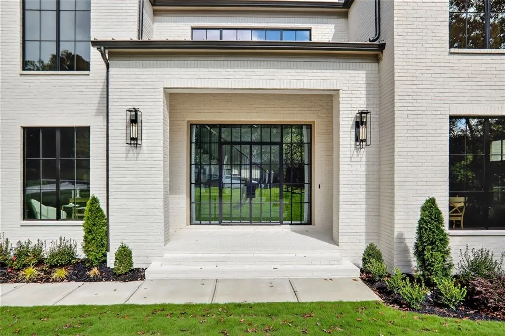 It's hard to find a home with everything on your wish list. This home has all that and MORE!!