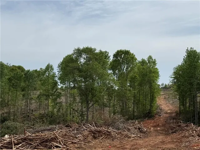 2574 N Hwy 27, Carrollton, Georgia 30117