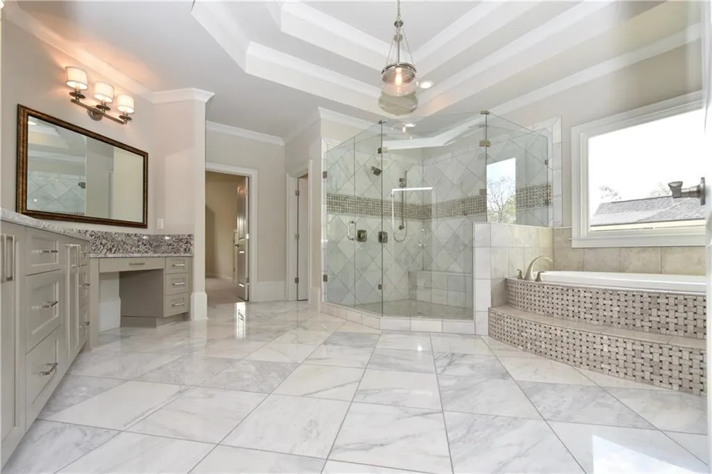 475 Belada Boulevard, Sandy Springs, Georgia 30342, 5 Bedrooms Bedrooms, ,4 BathroomsBathrooms,Residential,Sold,475 Belada Boulevard,5695220