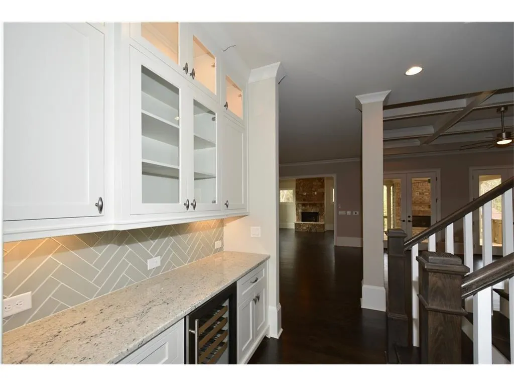 475 Belada Boulevard, Sandy Springs, Georgia 30342, 5 Bedrooms Bedrooms, ,4 BathroomsBathrooms,Residential,Sold,475 Belada Boulevard,5695220