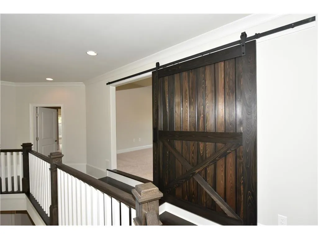 475 Belada Boulevard, Sandy Springs, Georgia 30342, 5 Bedrooms Bedrooms, ,4 BathroomsBathrooms,Residential,Sold,475 Belada Boulevard,5695220