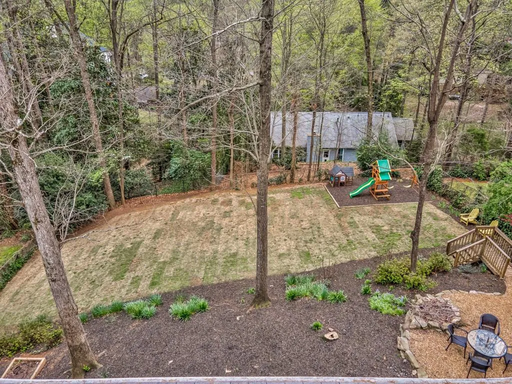 435 Forest Valley Road, Sandy Springs, Georgia 30342, 5 Bedrooms Bedrooms, ,3 BathroomsBathrooms,Residential,Sold,435 Forest Valley Road,7195904