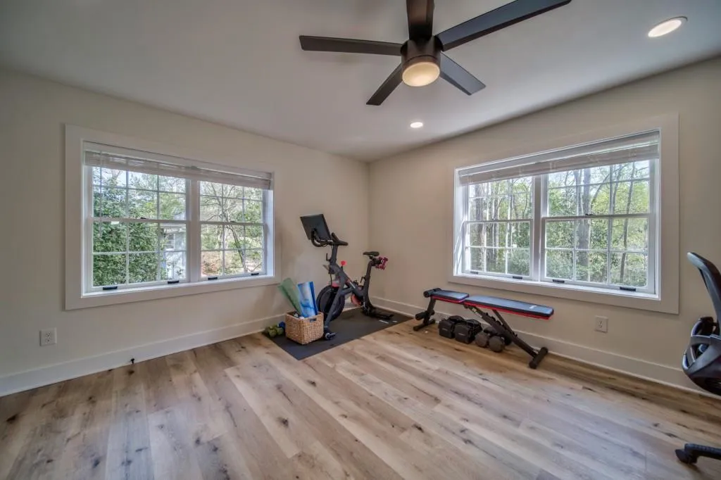 435 Forest Valley Road, Sandy Springs, Georgia 30342, 5 Bedrooms Bedrooms, ,3 BathroomsBathrooms,Residential,Sold,435 Forest Valley Road,7195904