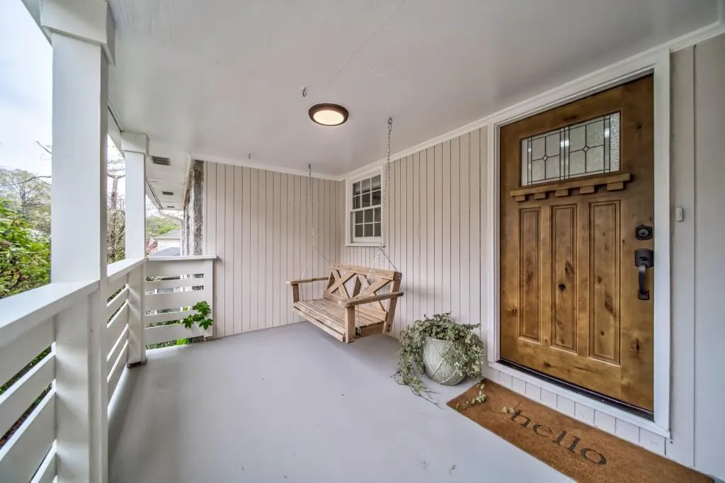 435 Forest Valley Road, Sandy Springs, Georgia 30342, 5 Bedrooms Bedrooms, ,3 BathroomsBathrooms,Residential,Sold,435 Forest Valley Road,7195904