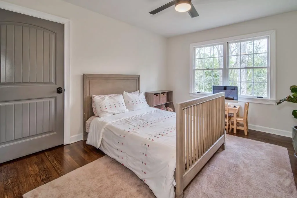 435 Forest Valley Road, Sandy Springs, Georgia 30342, 5 Bedrooms Bedrooms, ,3 BathroomsBathrooms,Residential,Sold,435 Forest Valley Road,7195904