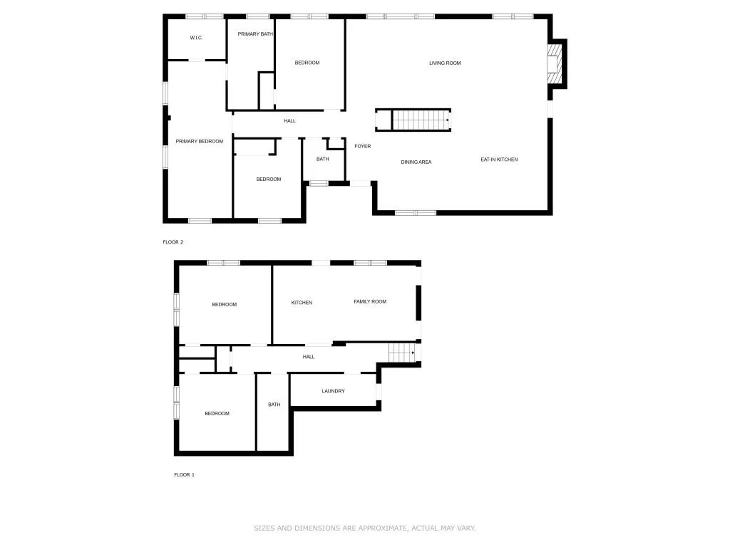 435 Forest Valley Road, Sandy Springs, Georgia 30342, 5 Bedrooms Bedrooms, ,3 BathroomsBathrooms,Residential,Sold,435 Forest Valley Road,7195904