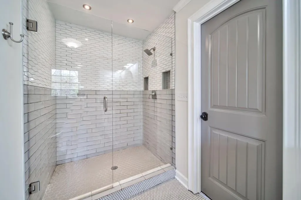 435 Forest Valley Road, Sandy Springs, Georgia 30342, 5 Bedrooms Bedrooms, ,3 BathroomsBathrooms,Residential,Sold,435 Forest Valley Road,7195904