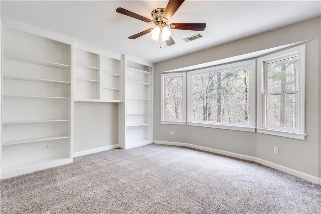 430 Waterridge Court, Sandy Springs, Georgia 30350, 4 Bedrooms Bedrooms, ,4 BathroomsBathrooms,Residential,Sold,430 Waterridge Court,6016026