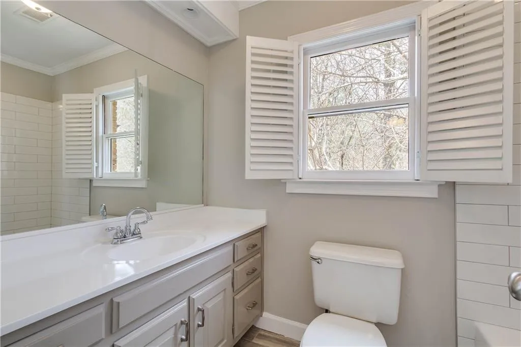 430 Waterridge Court, Sandy Springs, Georgia 30350, 4 Bedrooms Bedrooms, ,4 BathroomsBathrooms,Residential,Sold,430 Waterridge Court,6016026