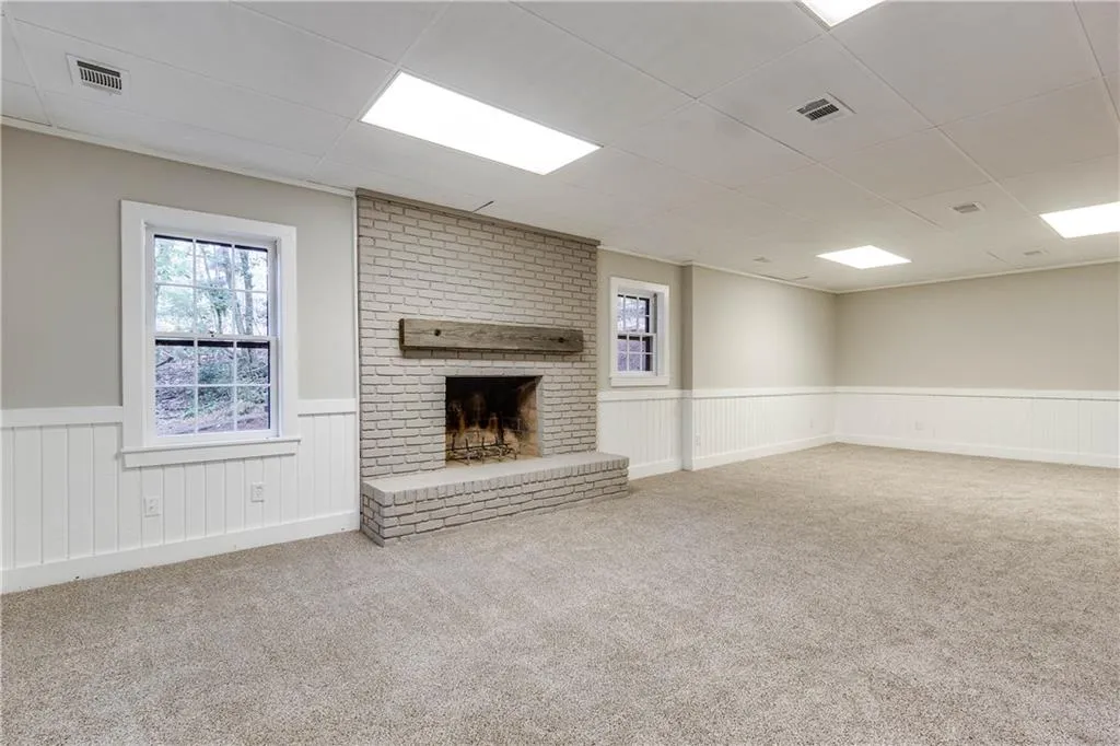 430 Waterridge Court, Sandy Springs, Georgia 30350, 4 Bedrooms Bedrooms, ,4 BathroomsBathrooms,Residential,Sold,430 Waterridge Court,6016026