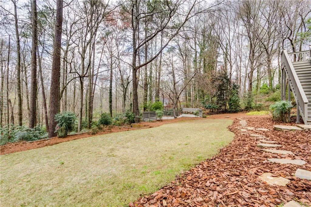 430 Waterridge Court, Sandy Springs, Georgia 30350, 4 Bedrooms Bedrooms, ,4 BathroomsBathrooms,Residential,Sold,430 Waterridge Court,6016026