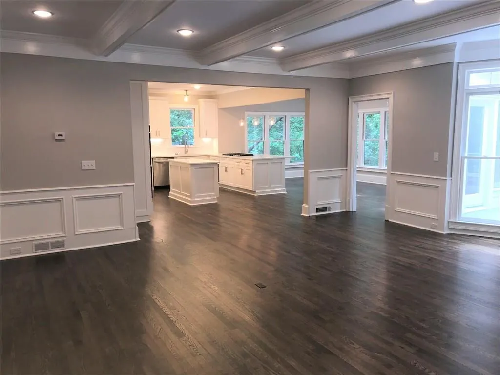 430 Waterridge Court, Sandy Springs, Georgia 30350, 4 Bedrooms Bedrooms, ,4 BathroomsBathrooms,Residential,Sold,430 Waterridge Court,6016026