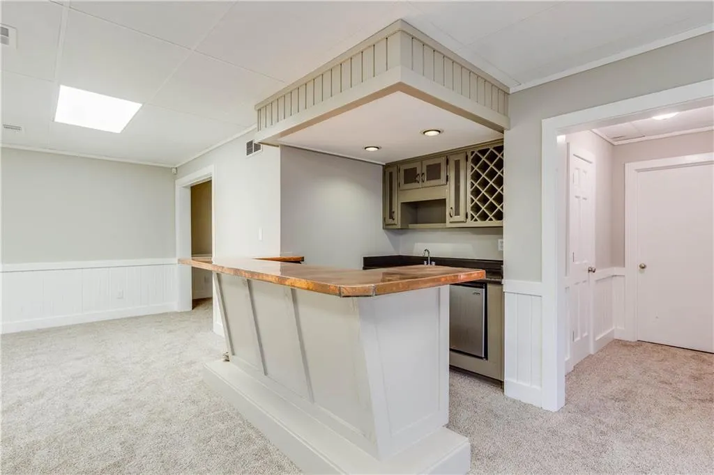 430 Waterridge Court, Sandy Springs, Georgia 30350, 4 Bedrooms Bedrooms, ,4 BathroomsBathrooms,Residential,Sold,430 Waterridge Court,6016026