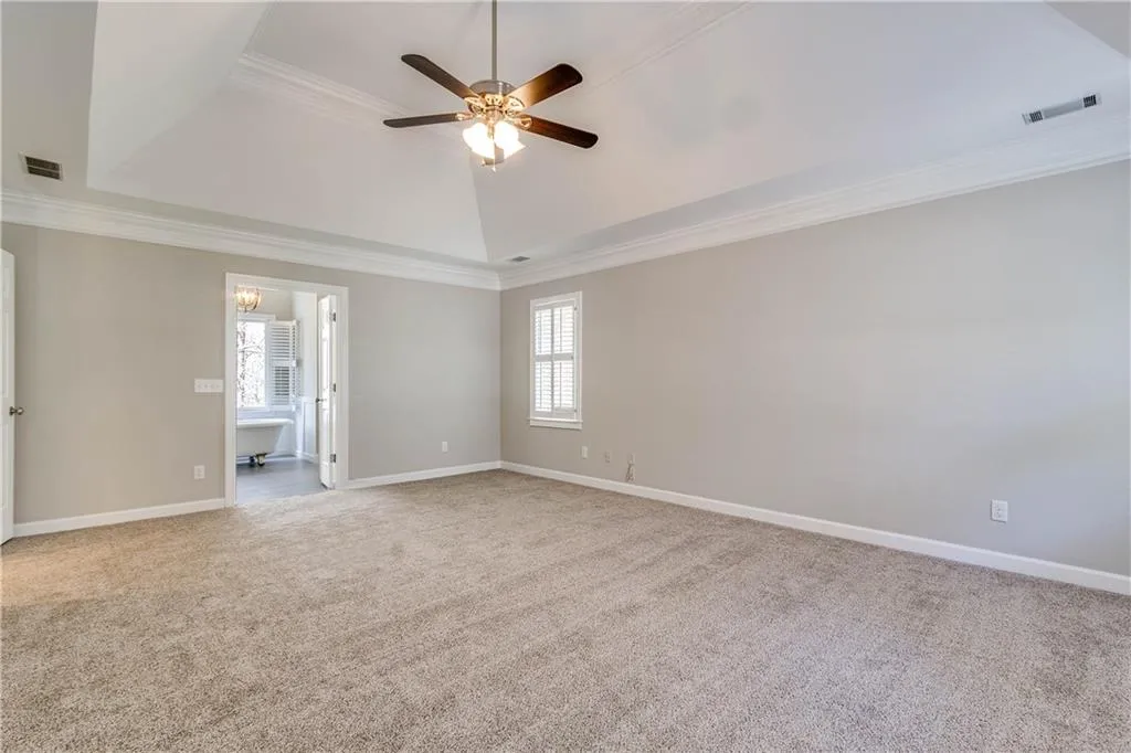 430 Waterridge Court, Sandy Springs, Georgia 30350, 4 Bedrooms Bedrooms, ,4 BathroomsBathrooms,Residential,Sold,430 Waterridge Court,6016026