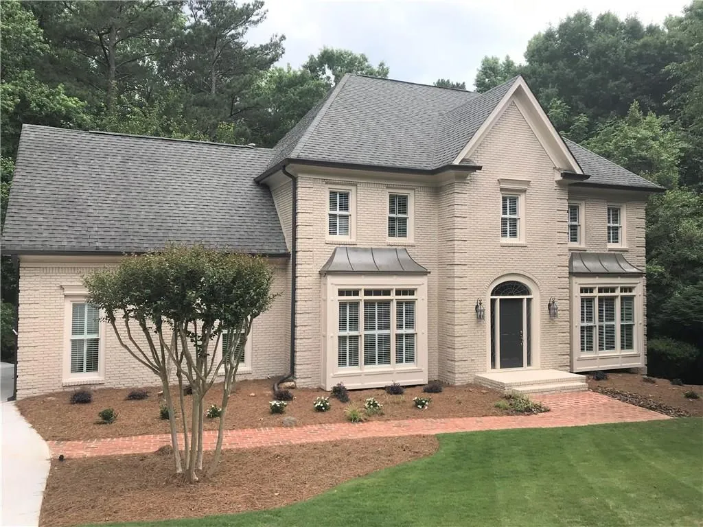 430 Waterridge Court, Sandy Springs, Georgia 30350, 4 Bedrooms Bedrooms, ,4 BathroomsBathrooms,Residential,Sold,430 Waterridge Court,6016026