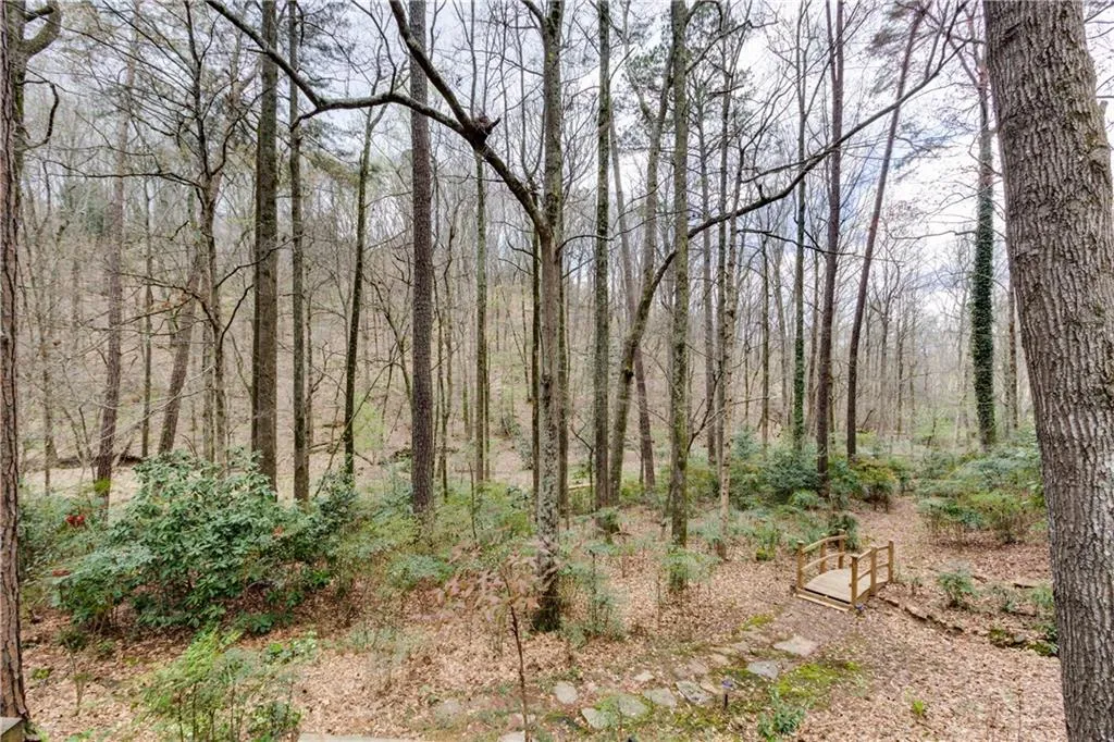 430 Waterridge Court, Sandy Springs, Georgia 30350, 4 Bedrooms Bedrooms, ,4 BathroomsBathrooms,Residential,Sold,430 Waterridge Court,6016026