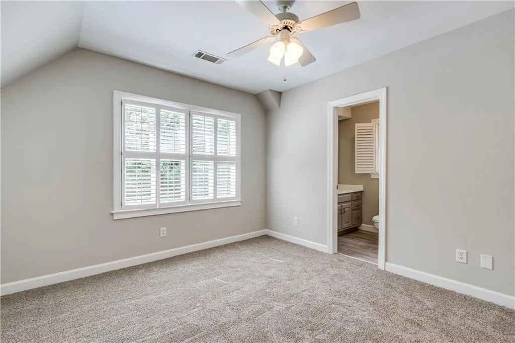 430 Waterridge Court, Sandy Springs, Georgia 30350, 4 Bedrooms Bedrooms, ,4 BathroomsBathrooms,Residential,Sold,430 Waterridge Court,6016026