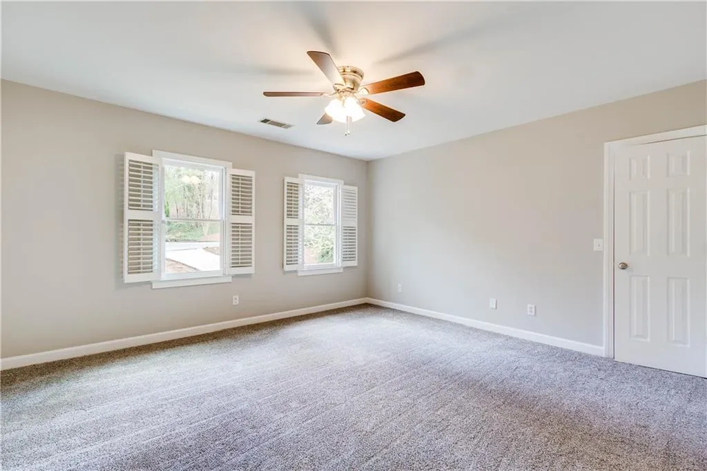 430 Waterridge Court, Sandy Springs, Georgia 30350, 4 Bedrooms Bedrooms, ,4 BathroomsBathrooms,Residential,Sold,430 Waterridge Court,6016026